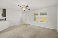 Building Photo - 1228 Haverford Ln