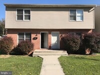 Building Photo - 950 Concord St