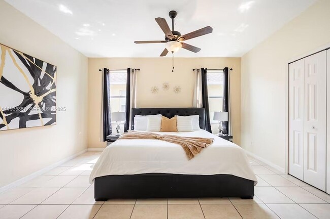 Building Photo - 2139 Mallard Creek Cir