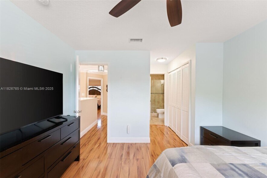 Building Photo - 12853 SW 50th St