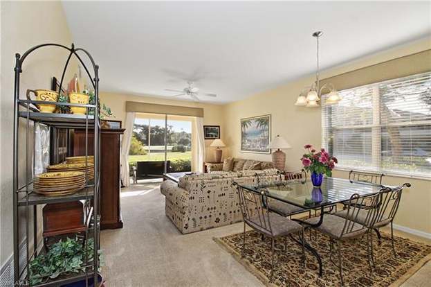 Building Photo - 2310 Carrington Ct