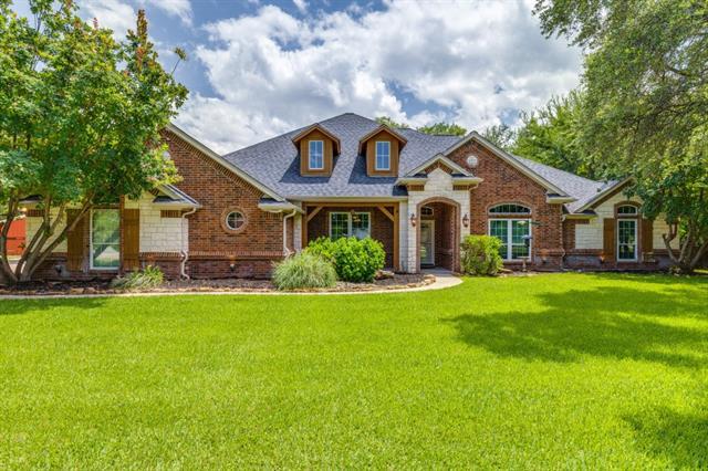 Building Photo - 3009 Bald Eagle Ct