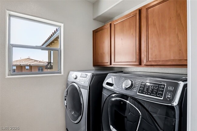 Building Photo - 9536 Bella Di Mora St