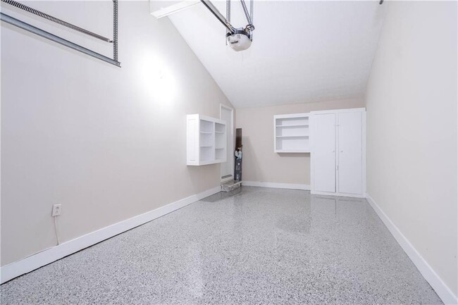 Building Photo - 2759 Shetland Ln NW