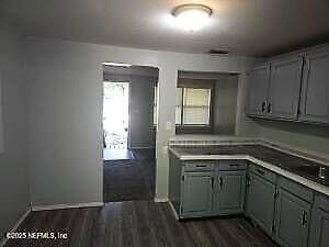 Building Photo - 5315 Shannon Ave