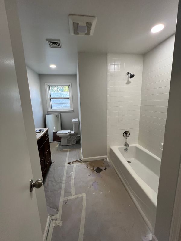 Building Photo - 485 Peet St