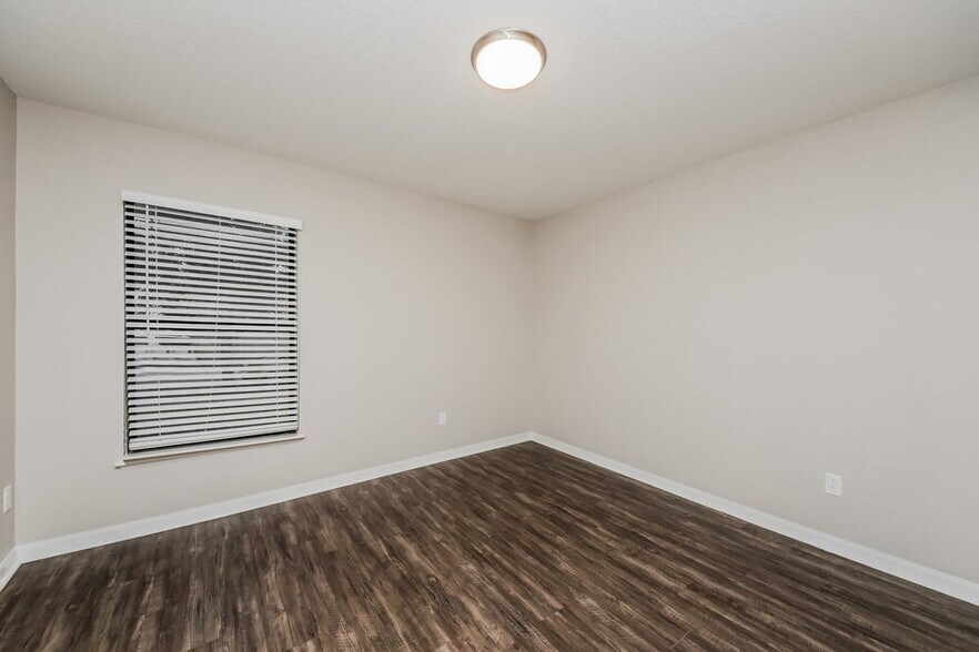 Building Photo - 2751 Corbel Loop