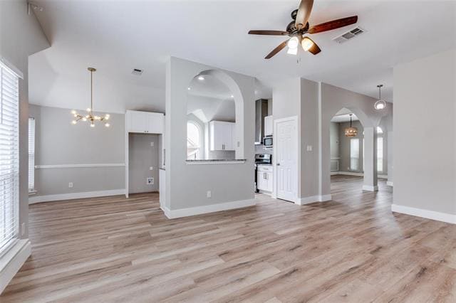 Building Photo - 5608 Manchester Dr