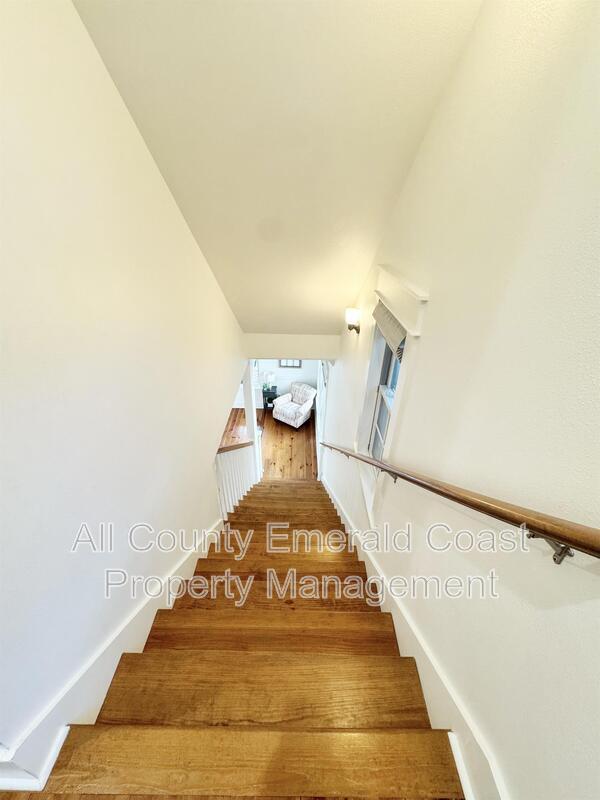Building Photo - 50 Cinnamon Fern Lane