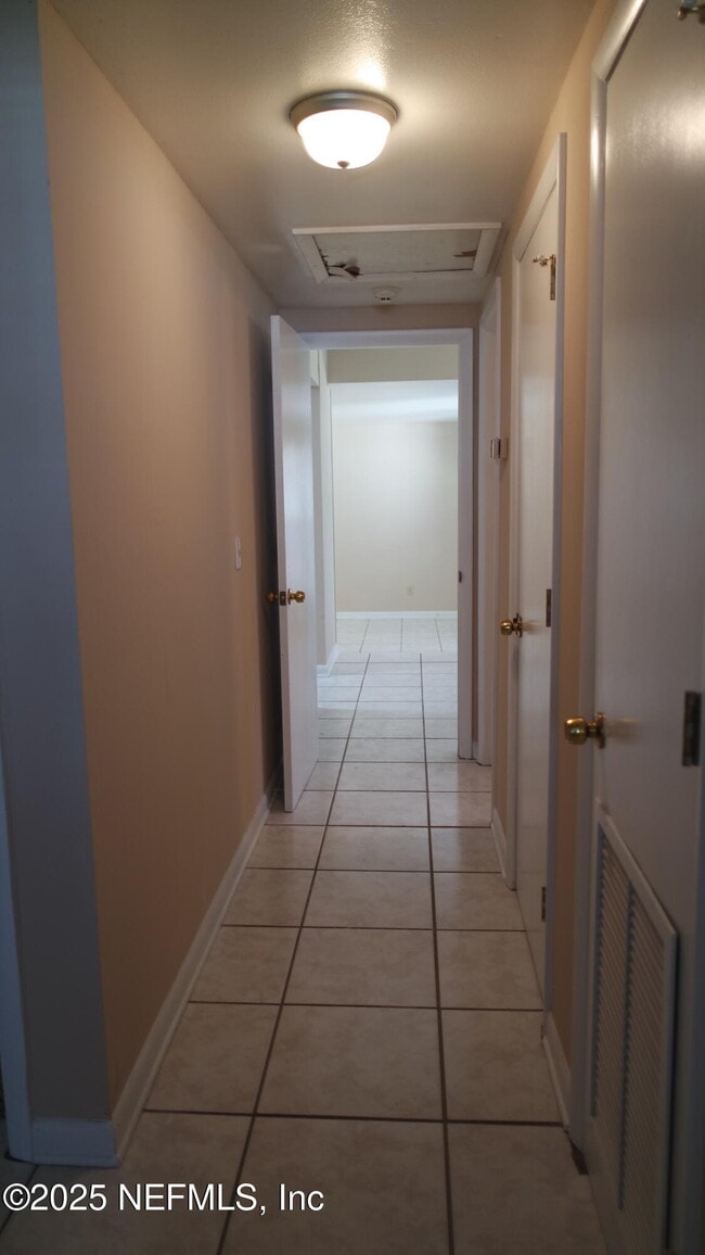 Building Photo - 7963 Lemans Dr