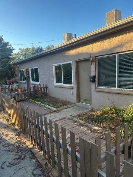 Building Photo - 665 S Lk St