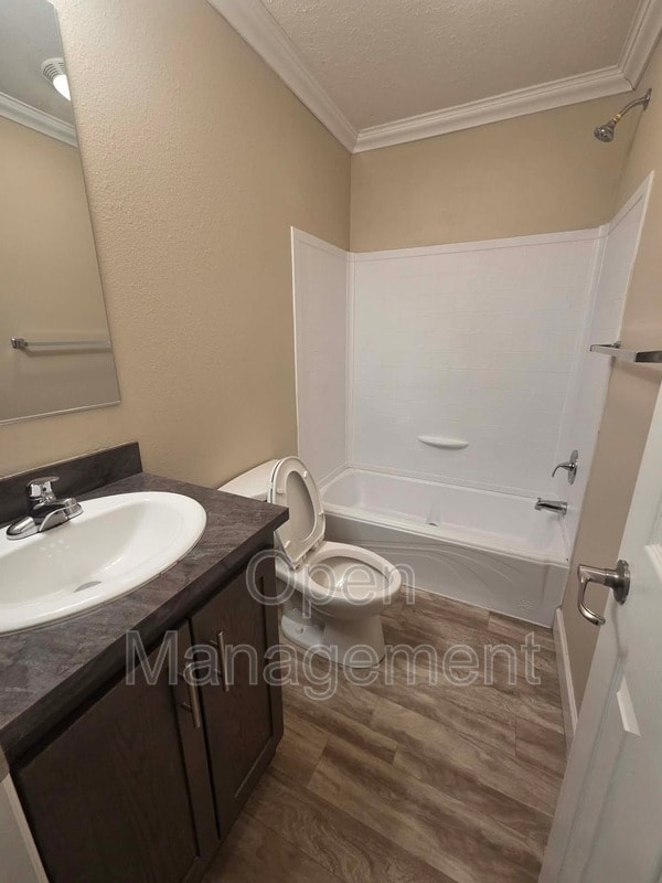 Building Photo - 8701 NE 107th Pl