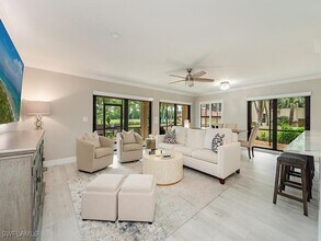 Building Photo - 6080 Pelican Bay Blvd