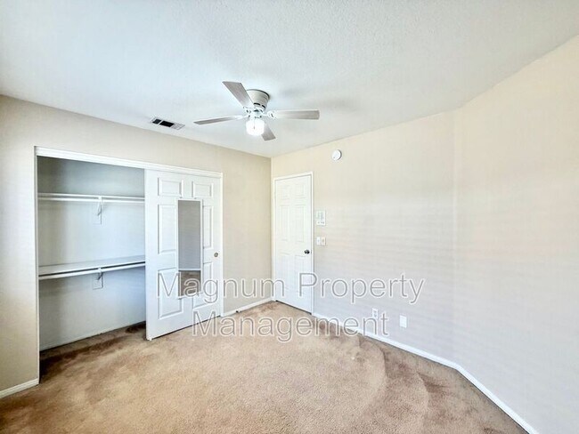 Building Photo - 28291 Tierra Vista Rd