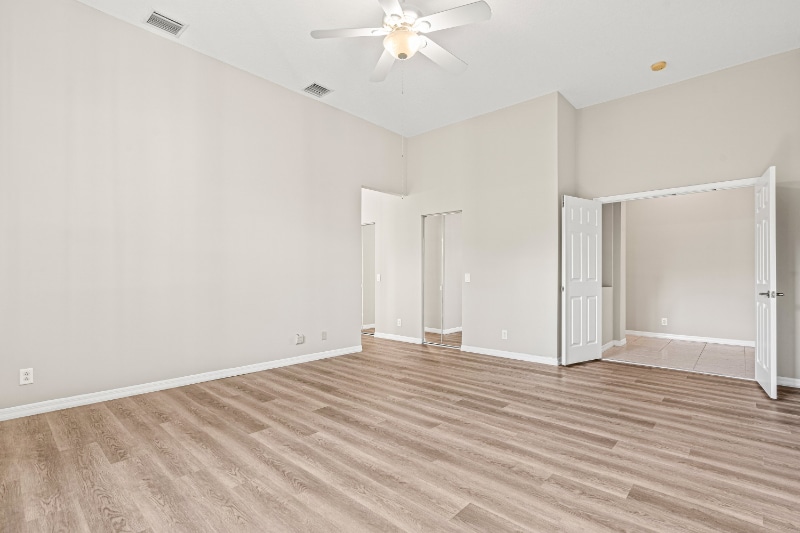 Building Photo - 1366 Crossbill Ct