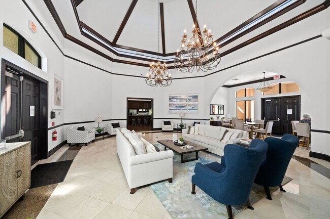 Building Photo - *** LOCATION, LOCATION, LOCATION! *** ANNUAL TURNKEY FURNISHED Rental Available NOW in Positano P...