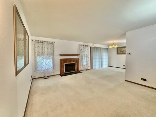 Building Photo - 1811 Fox Run Dr