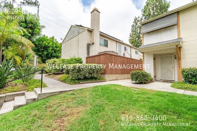 Building Photo - 2061 Haller St