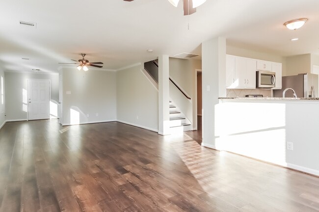 Building Photo - 12919 Belmont Legend Ct