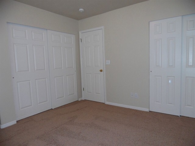 Building Photo - 2872 W 2075 S