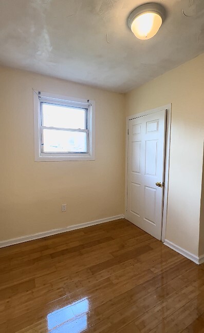 Building Photo - 6431 Grays Ave
