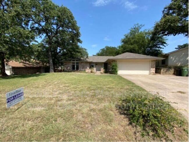 Primary Photo - 7232 Timberidge Dr