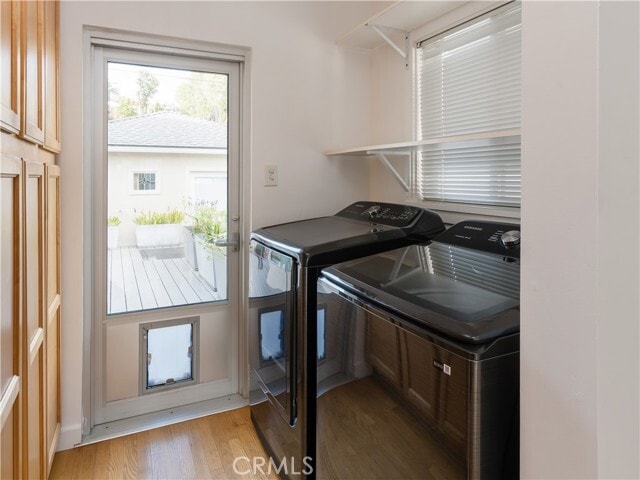 Building Photo - 6039 W 76th St