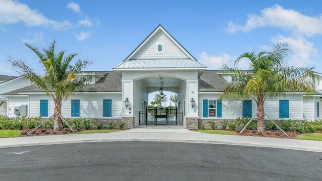 Building Photo - Sawmill Branch 4 Bedroom 2 Bath 3 Car Gara...