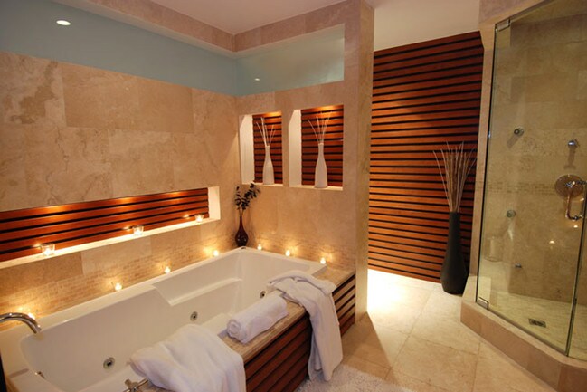 Building Photo - 3634 Royal Meadow Rd