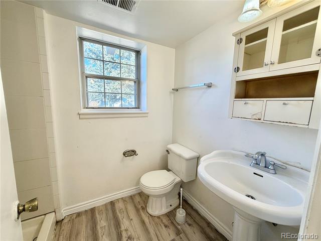 Building Photo - 5842 S Malaya Ct