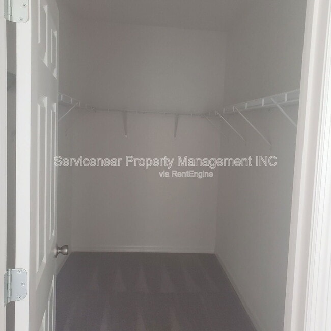 Building Photo - 34152 Cinder Way