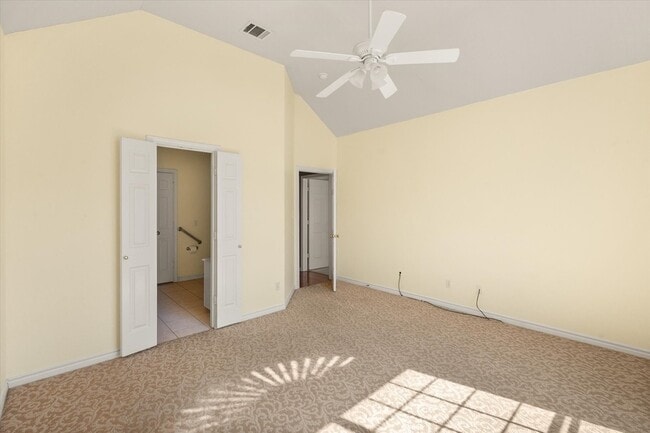 Building Photo - 2311 Ragland Rd