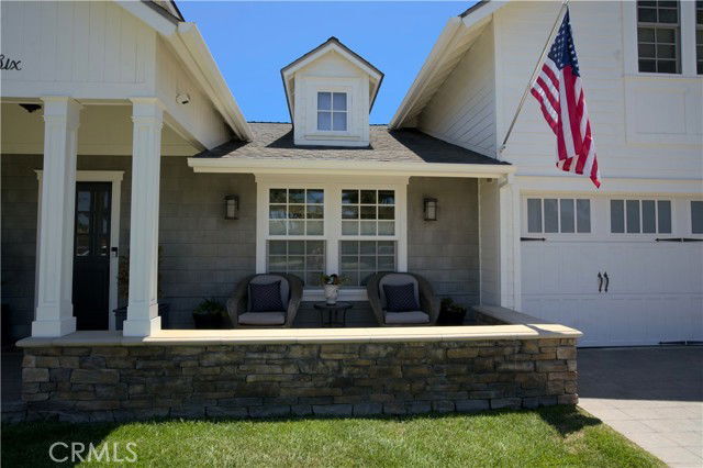 Building Photo - 1736 Bayport Way