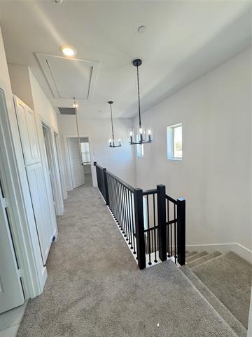 Building Photo - 1309 Eureka Spgs St