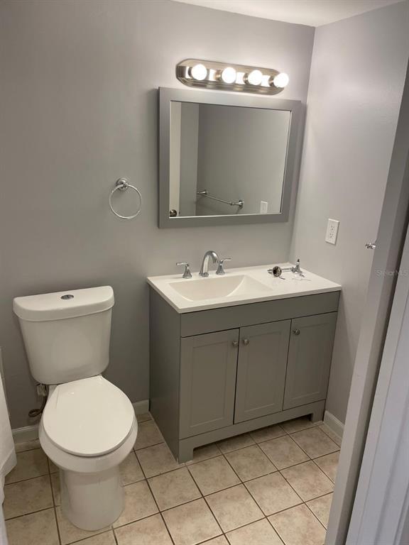 Building Photo - 6340 Newtown Cir