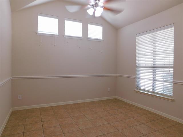 Building Photo - 717 Partridge Dr