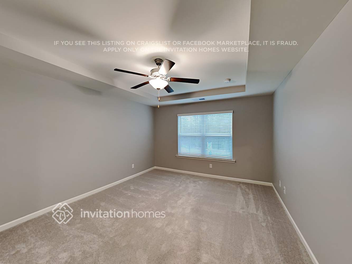 Building Photo - 101 Webster Cir