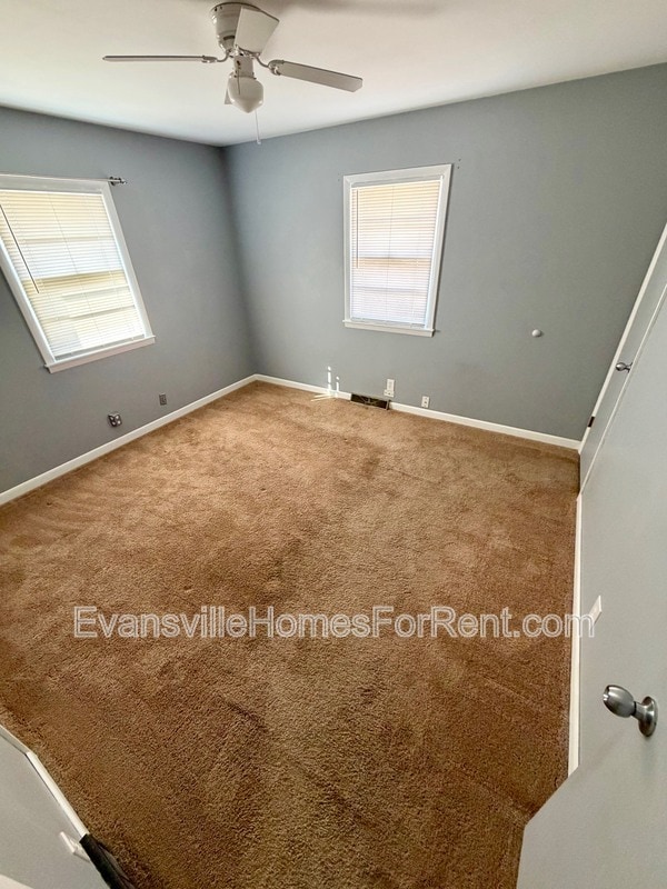 Building Photo - 3600 Sweetser Ave