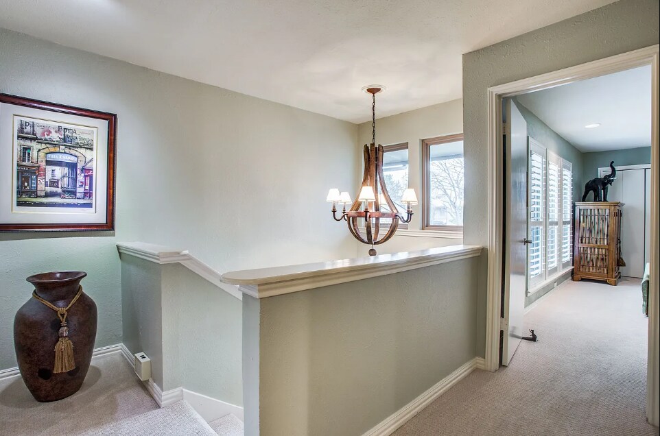 Building Photo - 12553 Montego Plz