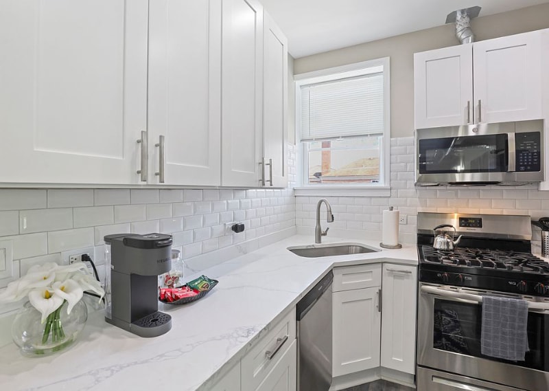 Building Photo - 1111 Bonnie Brae Pl