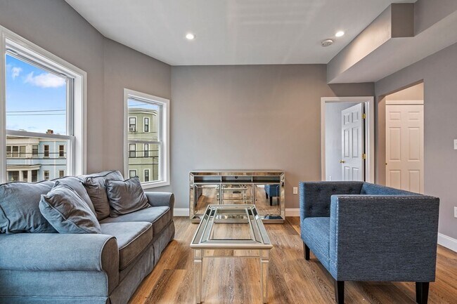 Building Photo - 110 Congress Ave