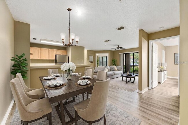 Building Photo - 4057 Crockers Lake Blvd