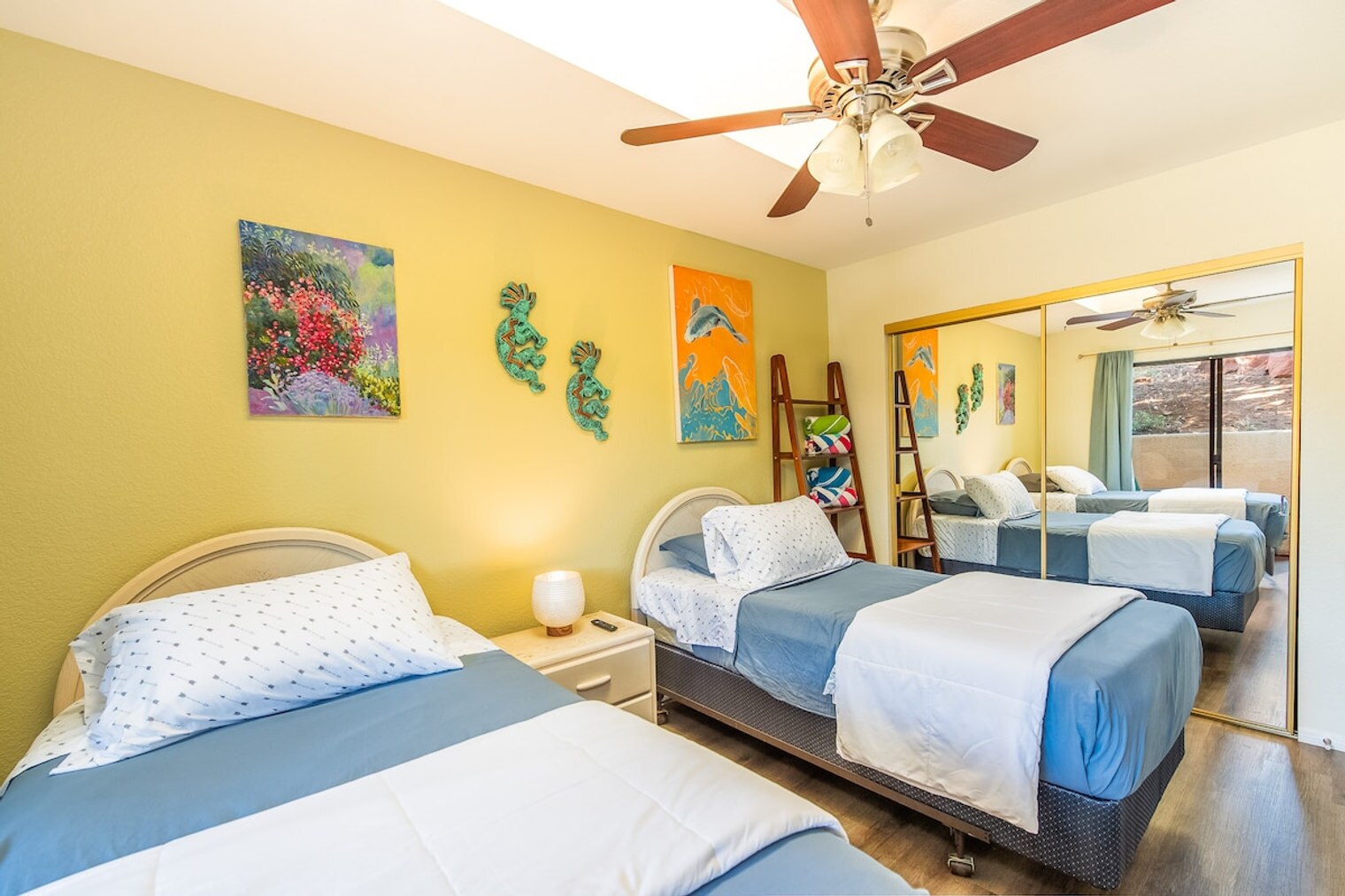 Building Photo - 505 Jacks Canyon Rd