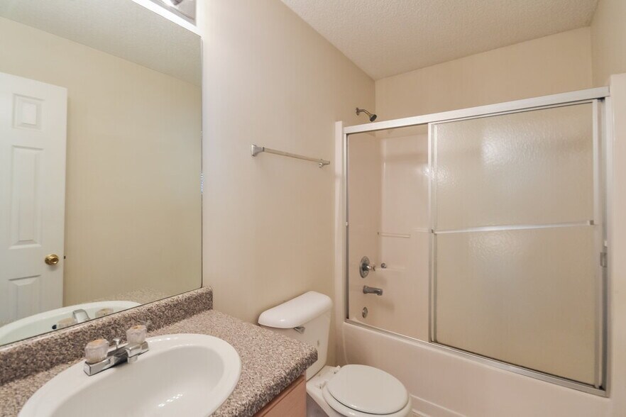 Building Photo - 4520 Millenium View Ct SW