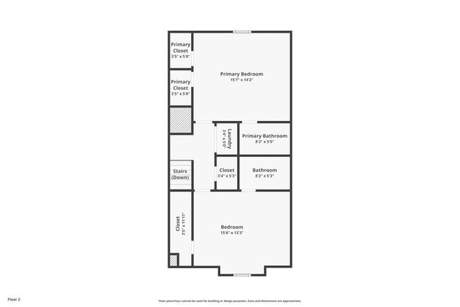 Building Photo - Modern Townhome with Attached Garage and Hookups