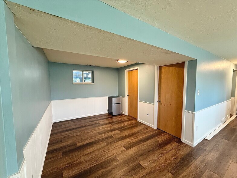 Building Photo - 1474 W 1200 N
