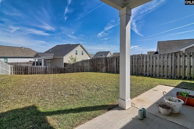 Building Photo - 453 Durwin Wy