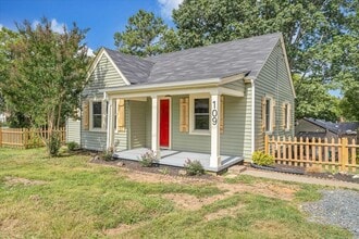 Building Photo - 109 Crestview Dr