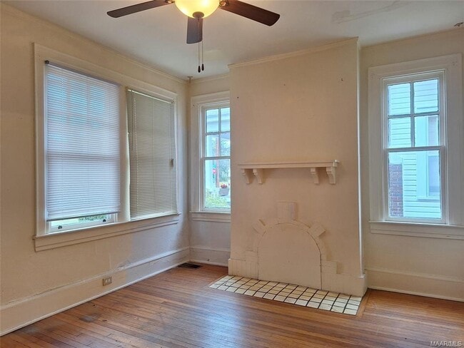 Building Photo - 2154 Madison Ave