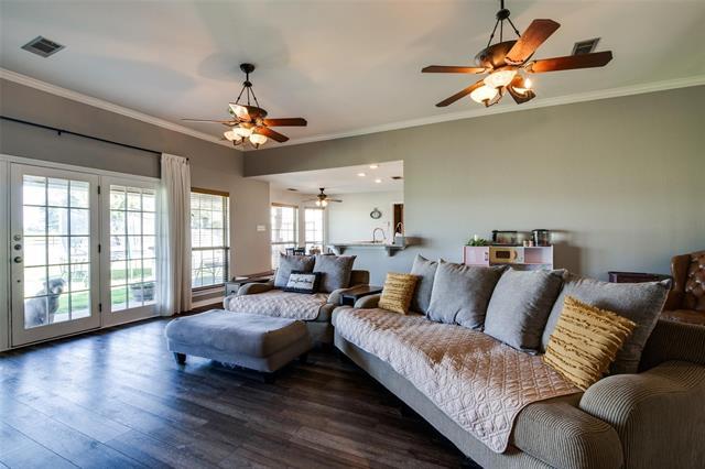 Building Photo - 16445 Co Rd 221